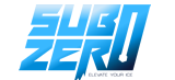 SubZero Logo