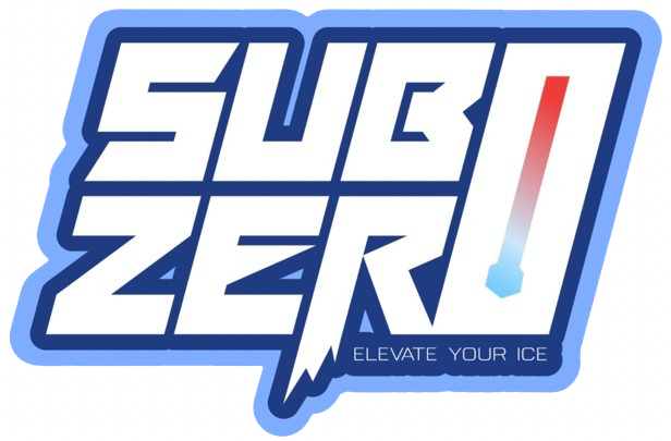 Sub-Zero Logo